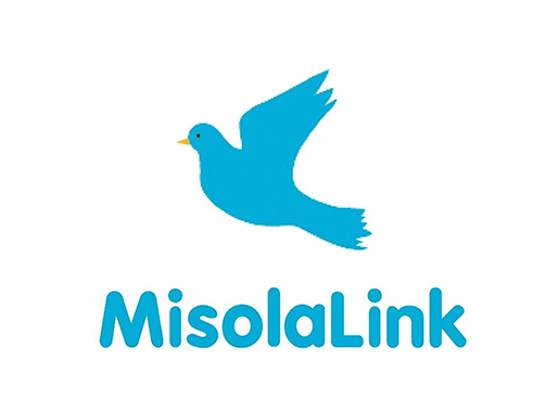 MisolaLink